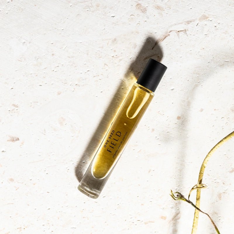 Field EDP Rollerball & Travel Size Perfume - 9ml