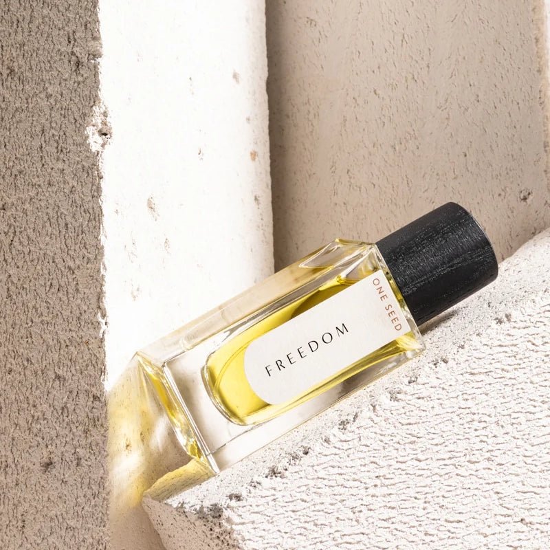 Freedom Eau de Parfum - 30ml - Women