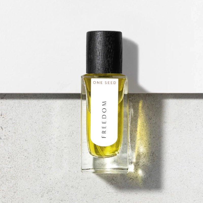 Freedom Eau de Parfum - 30ml - Women