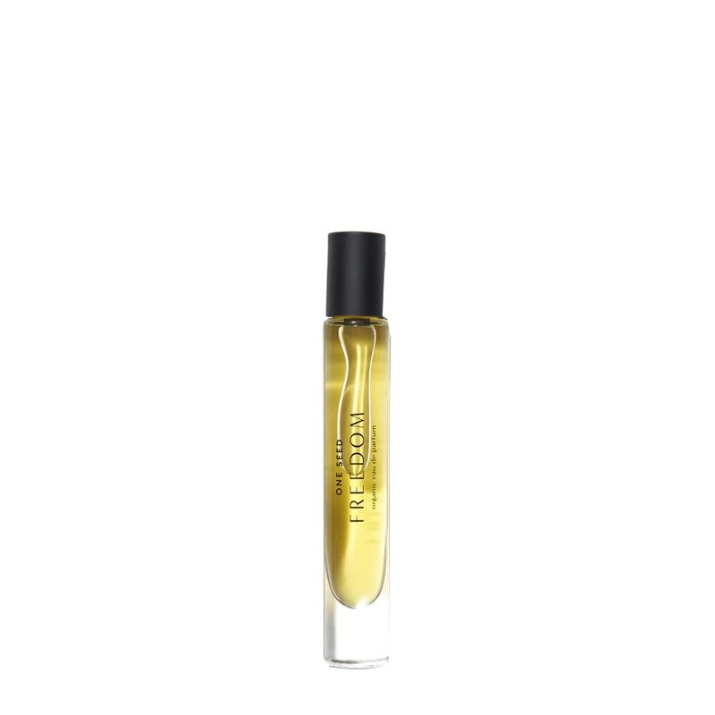 Freedom EDP Rollerball & Travel Size Perfume - 9ml