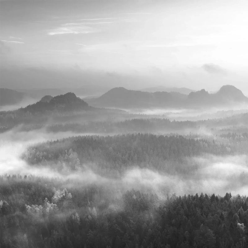 Hope Eau de Parfum - 30ml - Unisex