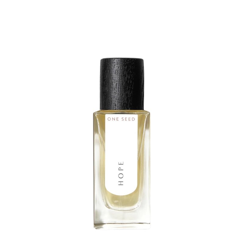 Hope Eau de Parfum - 30ml - Unisex