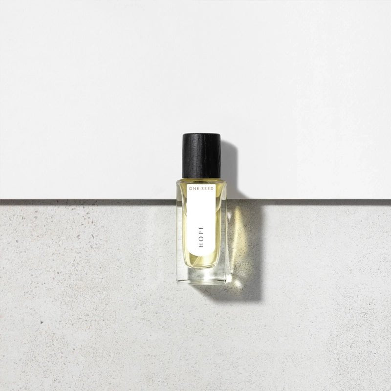 Hope Eau de Parfum - 30ml - Unisex