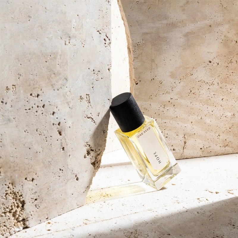 Hope Eau de Parfum - 30ml - Unisex