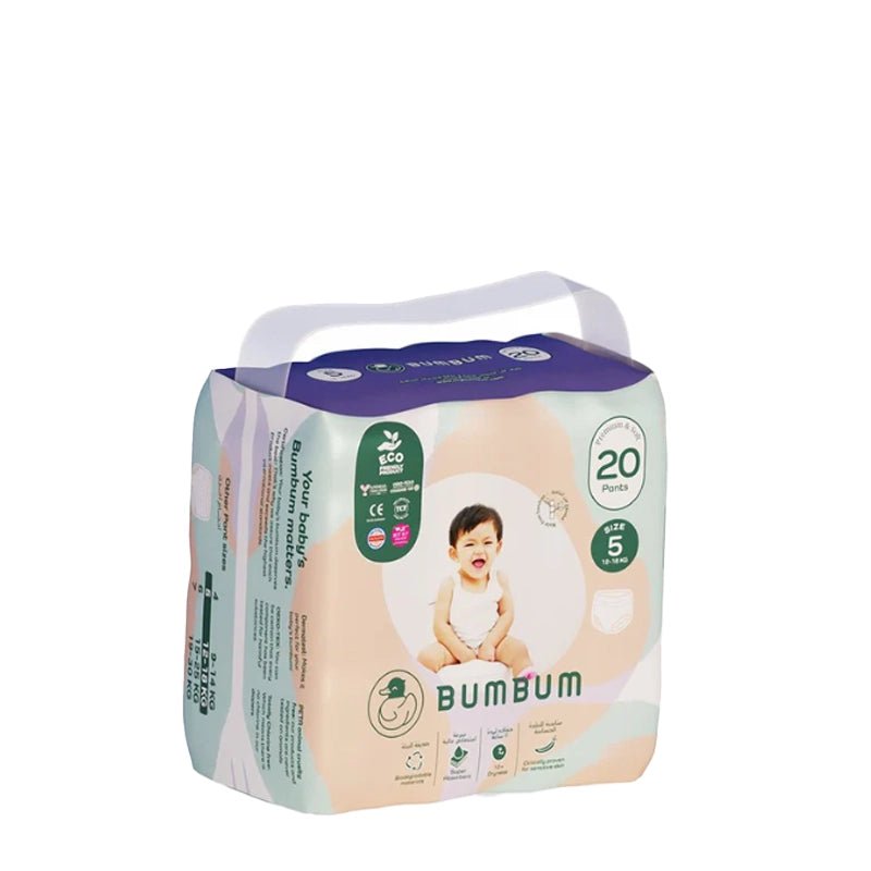 Nappies, Wipes &  Potty Covers