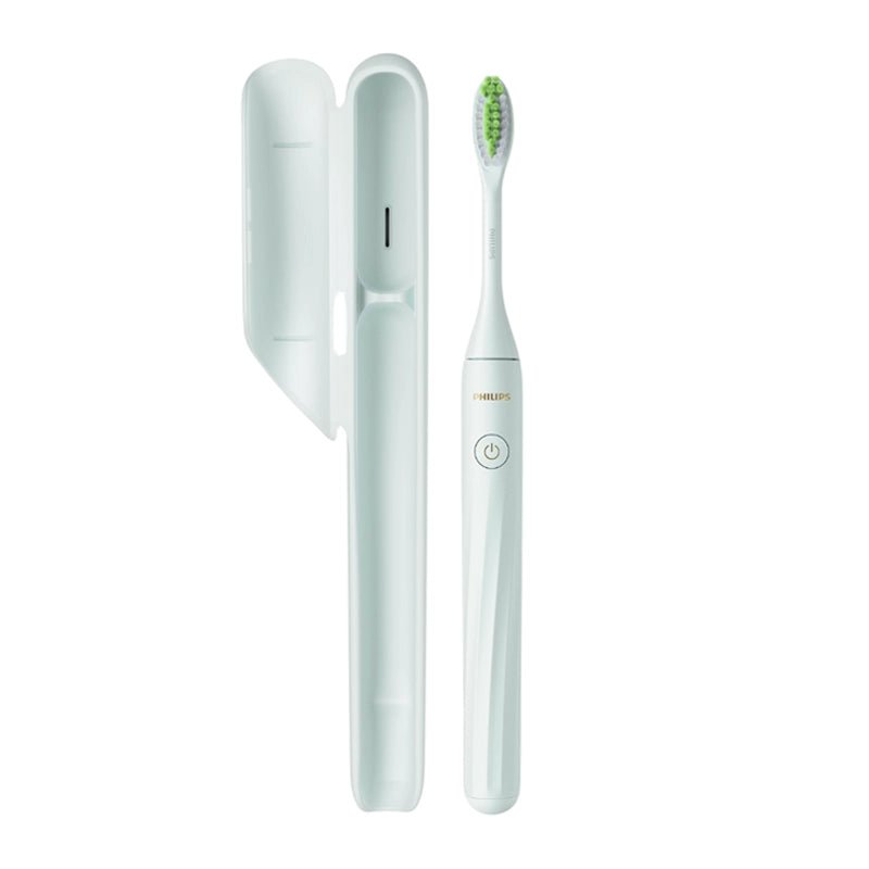 PHILIPS One by Sonicare Battery Toothbrush in Kuwait - Waha Lifestyle