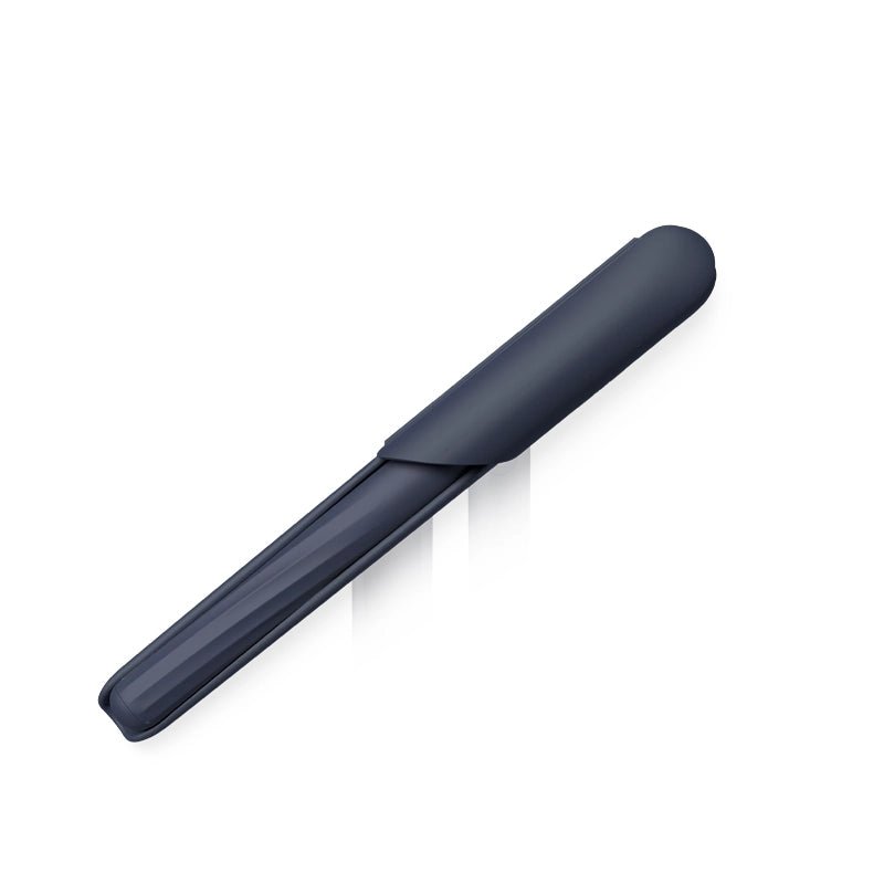 PHILIPS One by Sonicare Battery Toothbrush in Kuwait - Waha Lifestyle