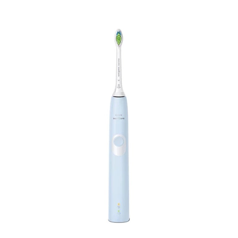 Sonicare ProtectiveClean 4300 Rechargeable Electric Toothbrush