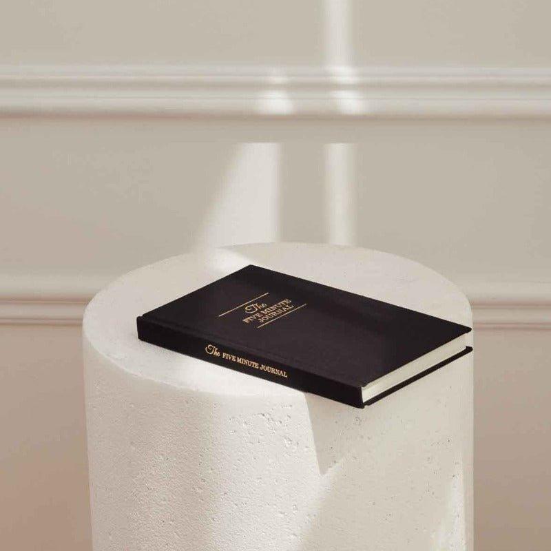 Planner & Journal Gift Set - Waha Lifestyle