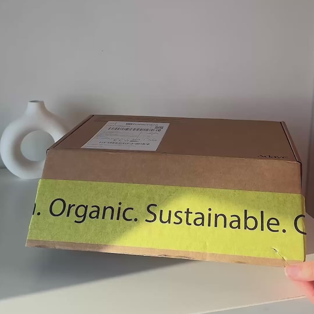 Adaye panty liner- waha lifestyle