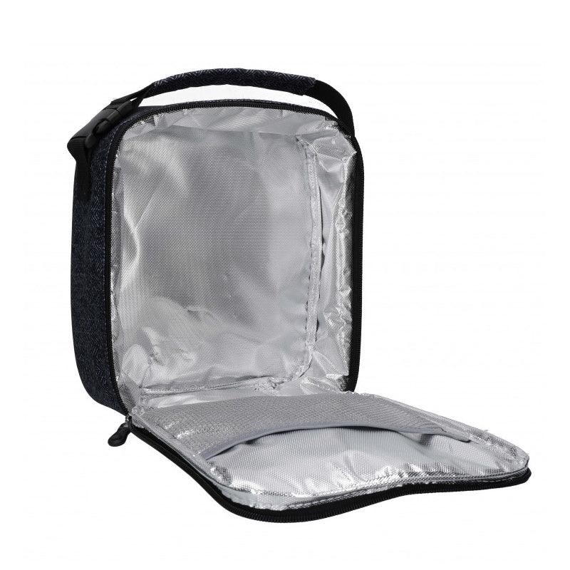 Professional Leak Proof Lunch Bag - Waha Lifestyle