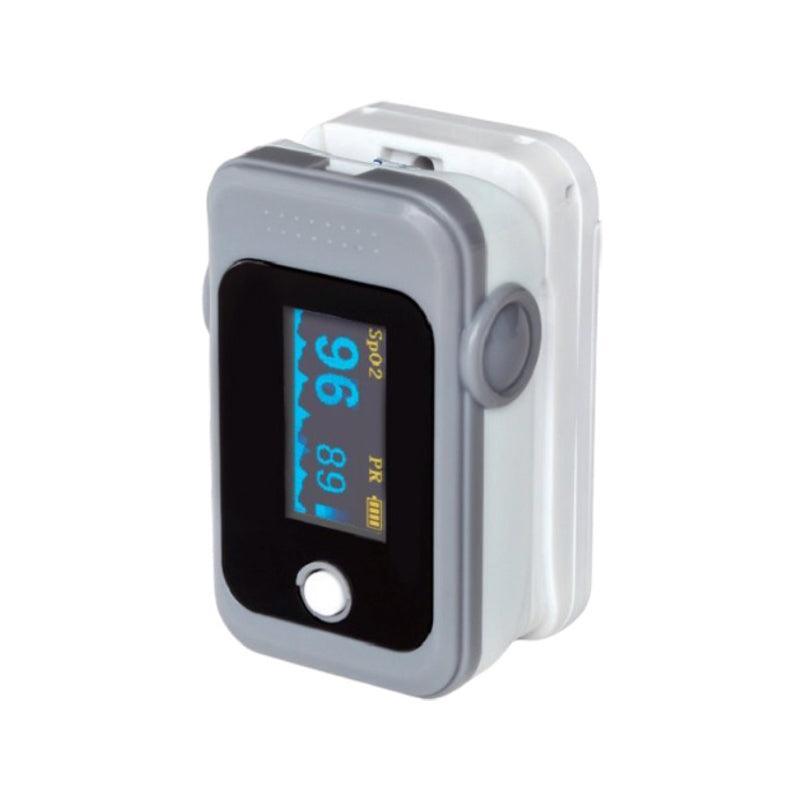 Promed pulse oximeter - Waha Lifestyle