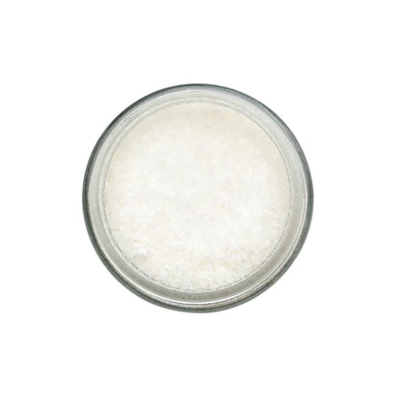 Purify Bath Salts Jar For Mind & Body Relaxation - 500g - Waha Lifestyle