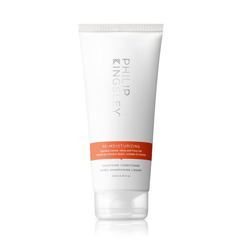 Re - Moisturizing Smoothing Conditioner - Waha Lifestyle