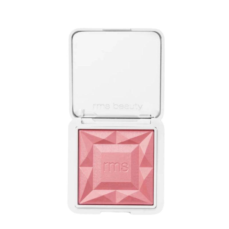ReDimension Hydra Highlighting Powder Blush - Waha Lifestyle