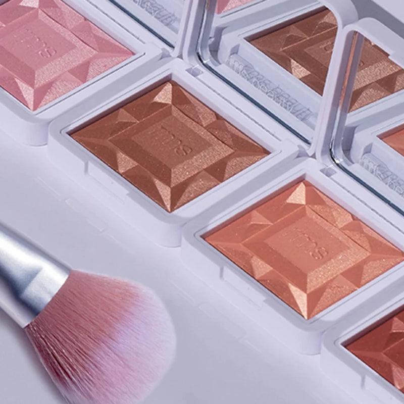 ReDimension Hydra Highlighting Powder Blush - Waha Lifestyle