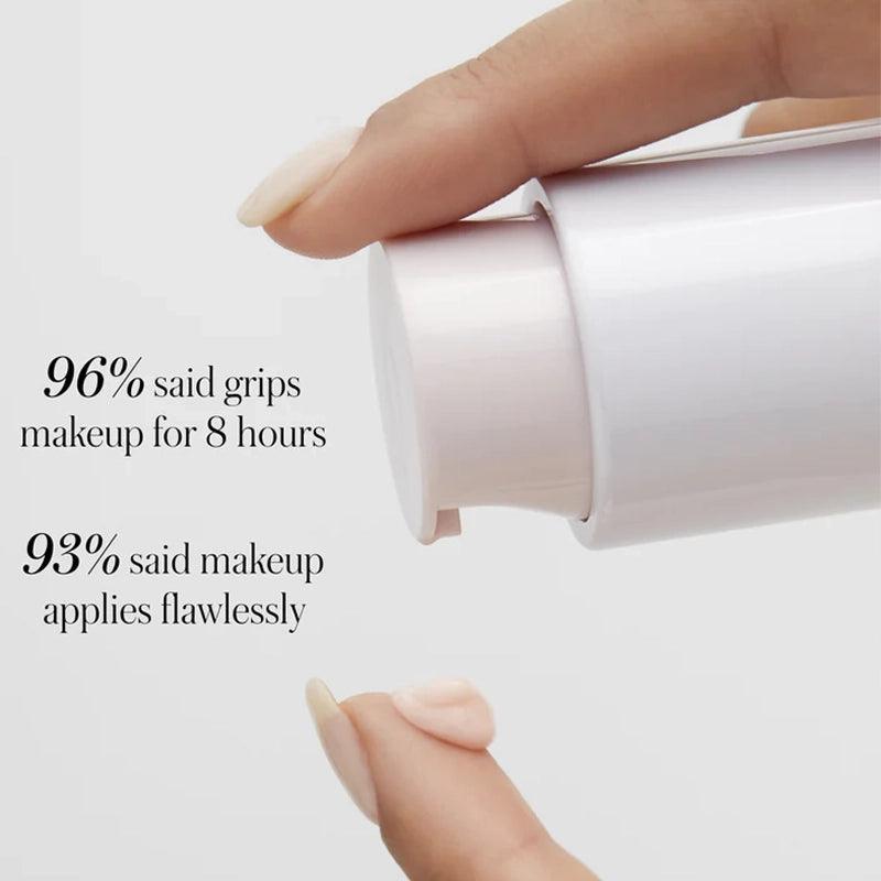 ReEvolve Radiance Locking Face Primer - 30ml - Waha Lifestyle