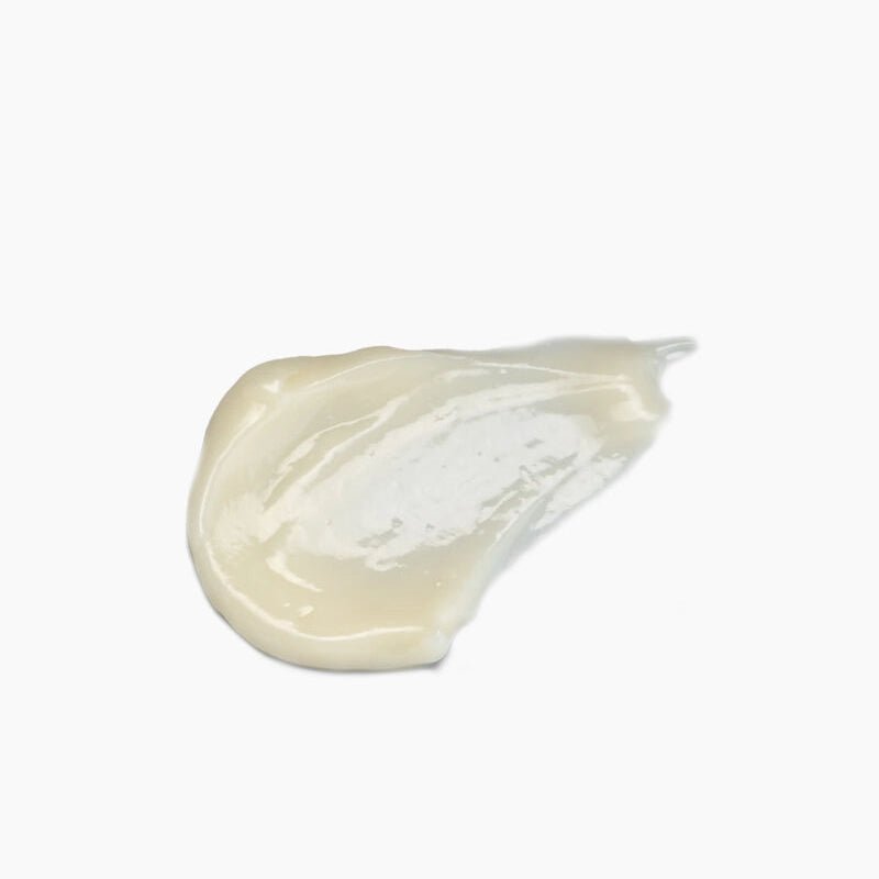 KEVIN MURPHY Repair Me Rinse Conditioner For Dry & Brittle Hair - 250ml - Waha Lifestyle