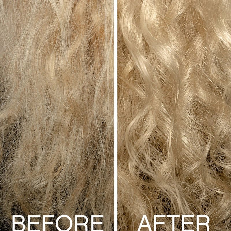 KEVIN MURPHY Repair Me Rinse Conditioner For Dry & Brittle Hair - 250ml - Waha Lifestyle