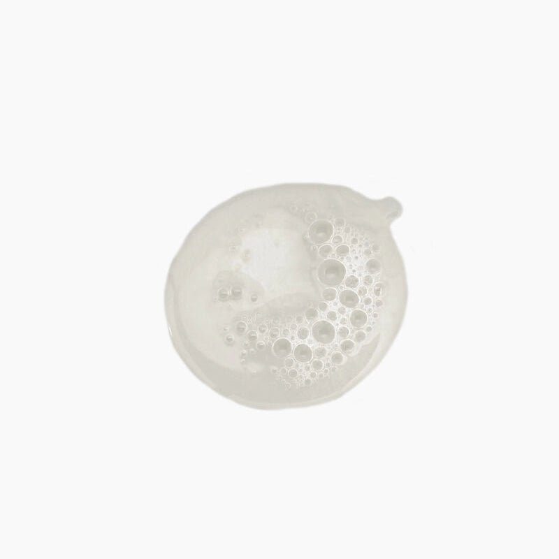 KEVIN MURPHY Repair Me Wash Shampoo For Dry & Brittle Hair - 250ml - Waha Lifestyle