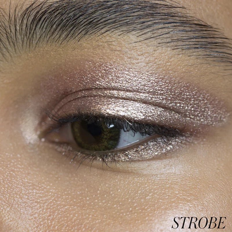 RMS BEAUTY Eyelights Crease - proof Long - lasting Cream Eyeshadow in Kuwait - Waha Lifestyle