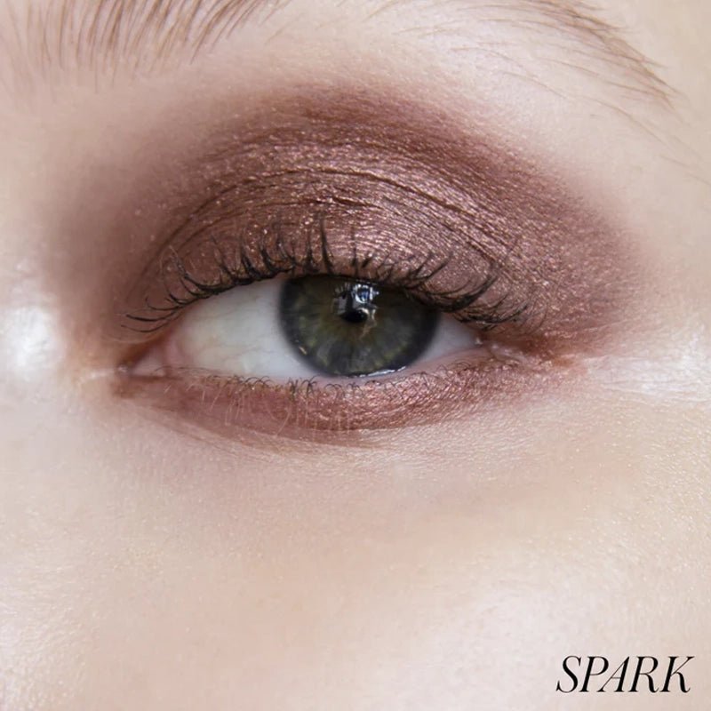 RMS BEAUTY Eyelights Crease - proof Long - lasting Cream Eyeshadow in Kuwait - Waha Lifestyle