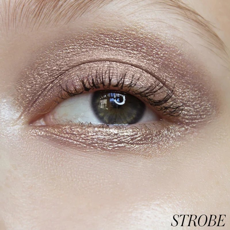 RMS BEAUTY Eyelights Crease - proof Long - lasting Cream Eyeshadow in Kuwait - Waha Lifestyle