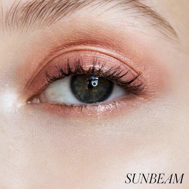 RMS BEAUTY Eyelights Crease - proof Long - lasting Cream Eyeshadow in Kuwait - Waha Lifestyle