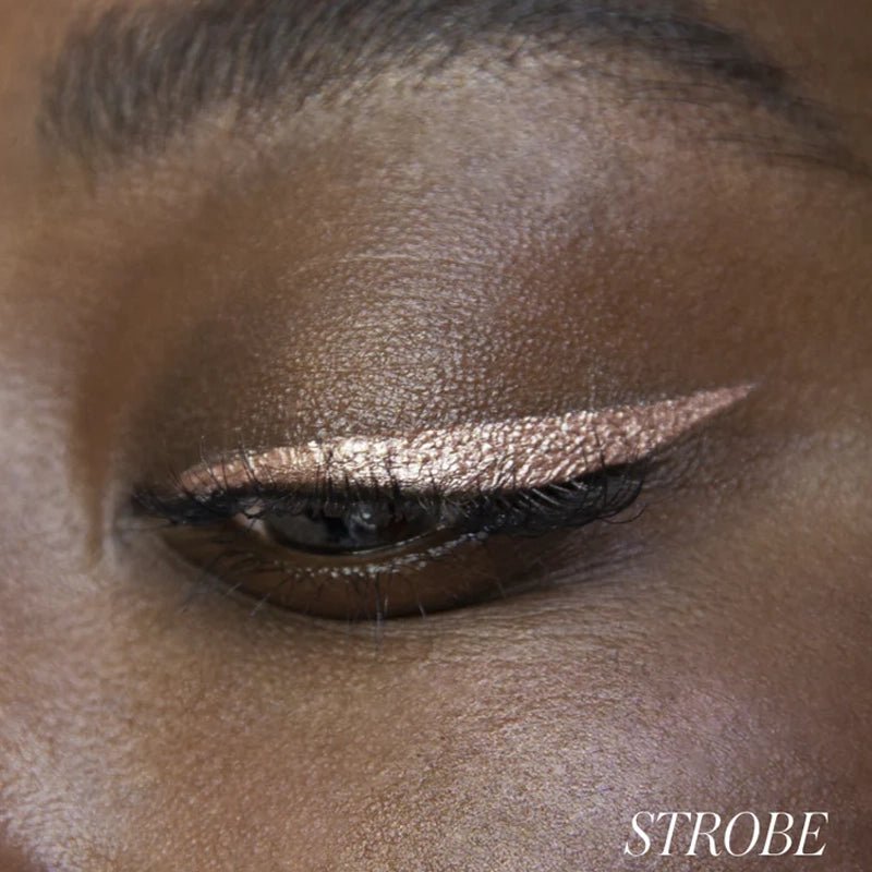 RMS BEAUTY Eyelights Crease - proof Long - lasting Cream Eyeshadow in Kuwait - Waha Lifestyle