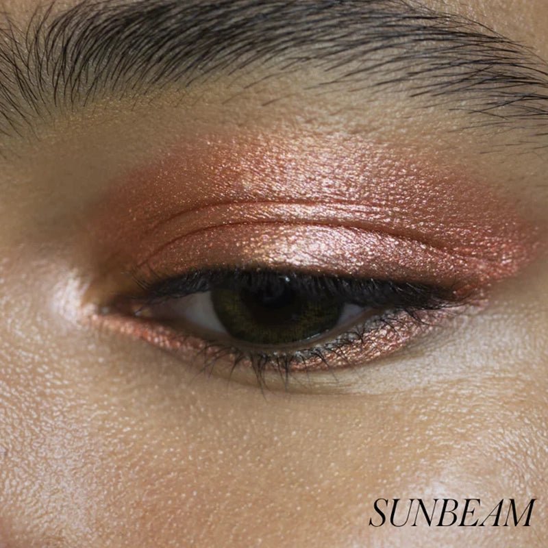 RMS BEAUTY Eyelights Crease - proof Long - lasting Cream Eyeshadow in Kuwait - Waha Lifestyle