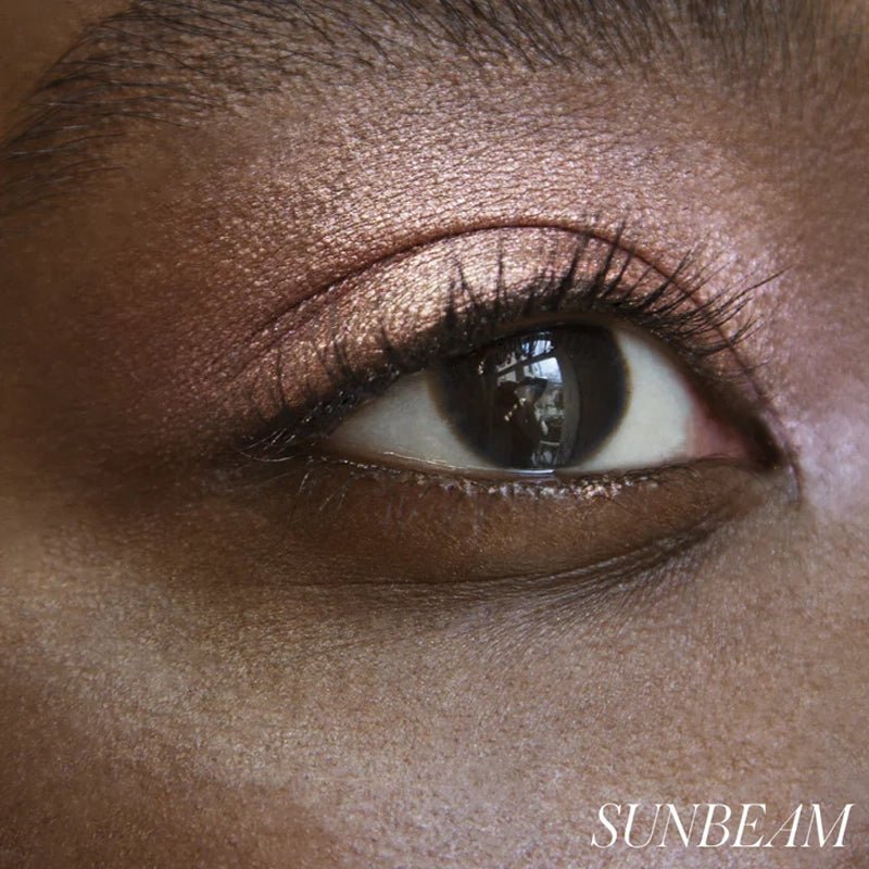 RMS BEAUTY Eyelights Crease - proof Long - lasting Cream Eyeshadow in Kuwait - Waha Lifestyle