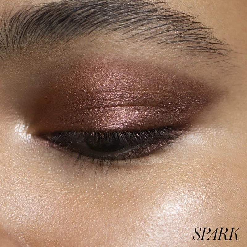 RMS BEAUTY Eyelights Crease - proof Long - lasting Cream Eyeshadow in Kuwait - Waha Lifestyle