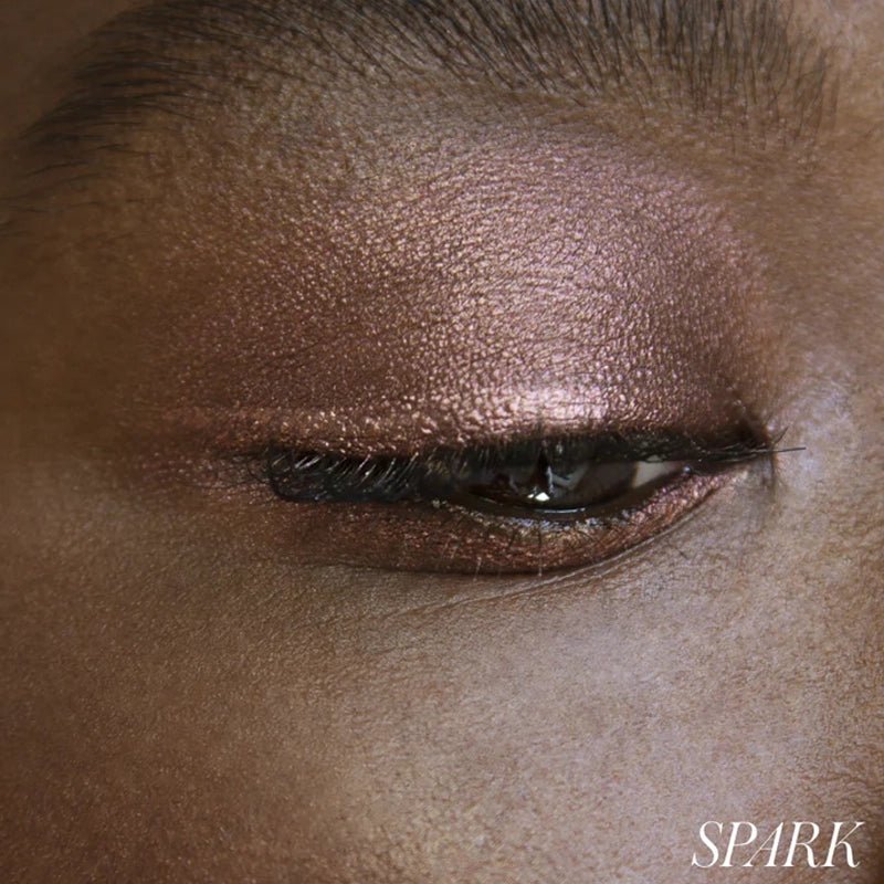 RMS BEAUTY Eyelights Crease - proof Long - lasting Cream Eyeshadow in Kuwait - Waha Lifestyle