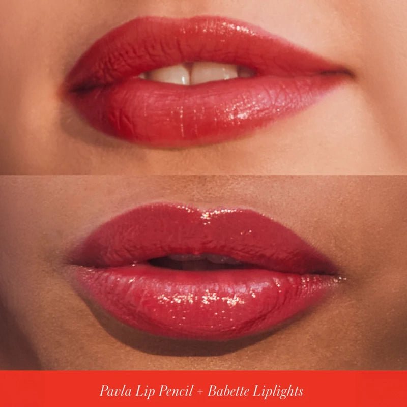 RMS BEAUTY Go Nude Long - lasting Waterproof Lip Pencil in Kuwait - Waha Lifestyle