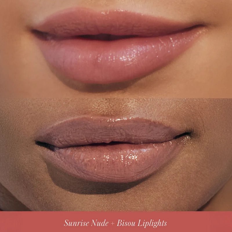 RMS BEAUTY Go Nude Long - lasting Waterproof Lip Pencil in Kuwait - Waha Lifestyle