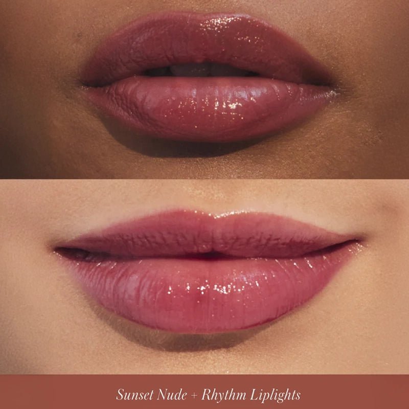 RMS BEAUTY Go Nude Long - lasting Waterproof Lip Pencil in Kuwait - Waha Lifestyle