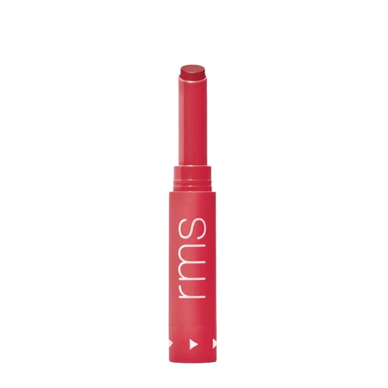 Legendary Serum Lightweight Long - Lasting Lipstick - Waha Lifestyle