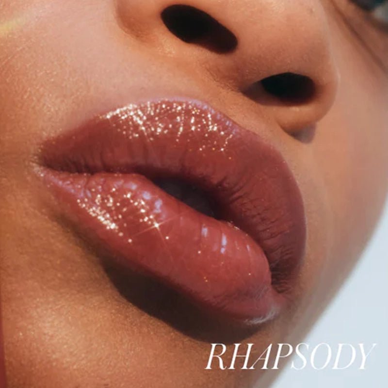 RMS BEAUTY Liplights Cream Hydrating Lip Gloss in Kuwait - Waha Lifestyle