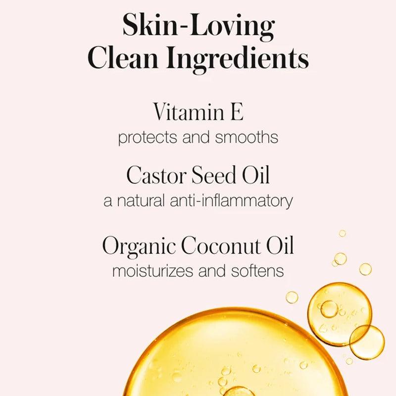 Luminizer Multi-Use Cream Highlighter