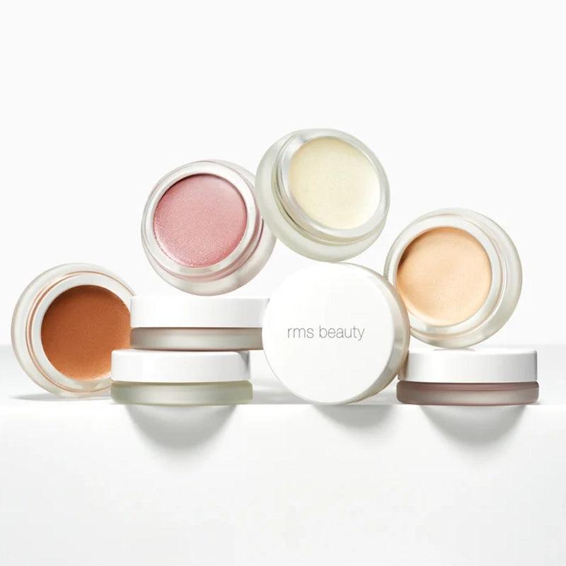 Luminizer Multi-Use Cream Highlighter
