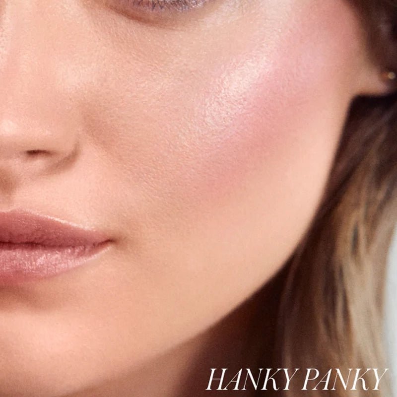 RMS BEAUTY ReDimension Hydra Highlighting Powder Blush in Kuwait - Waha Lifestyle