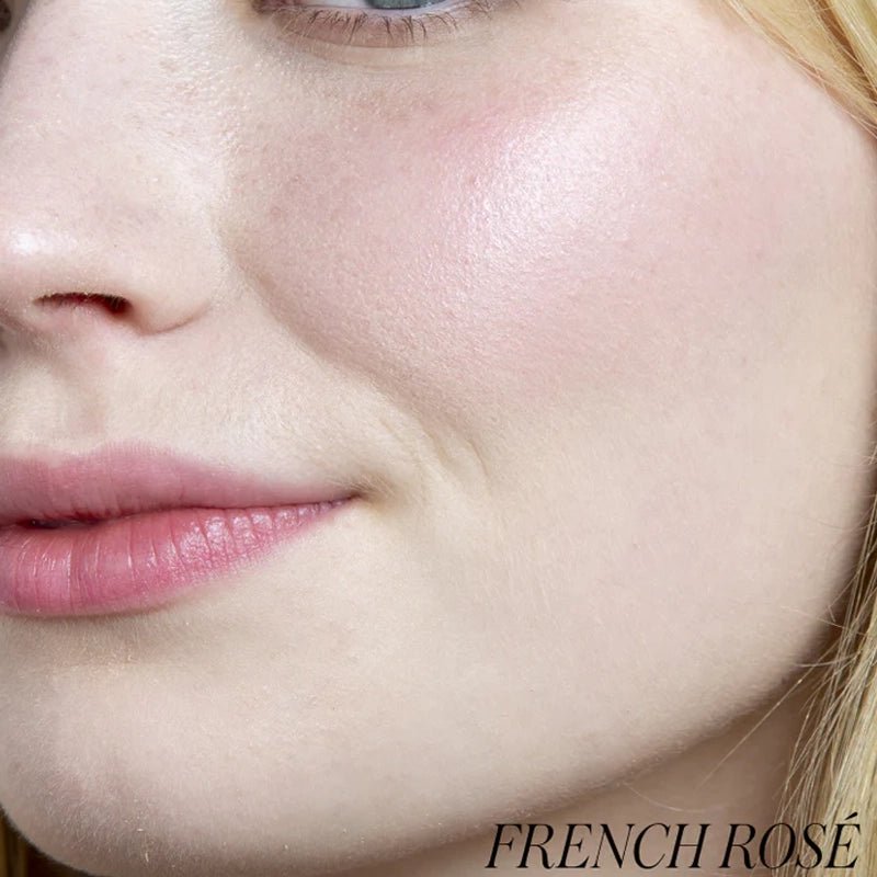 RMS BEAUTY ReDimension Hydra Highlighting Powder Blush in Kuwait - Waha Lifestyle