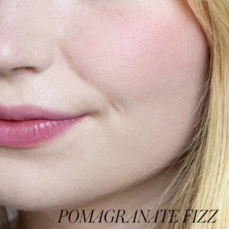 RMS BEAUTY ReDimension Hydra Highlighting Powder Blush in Kuwait - Waha Lifestyle