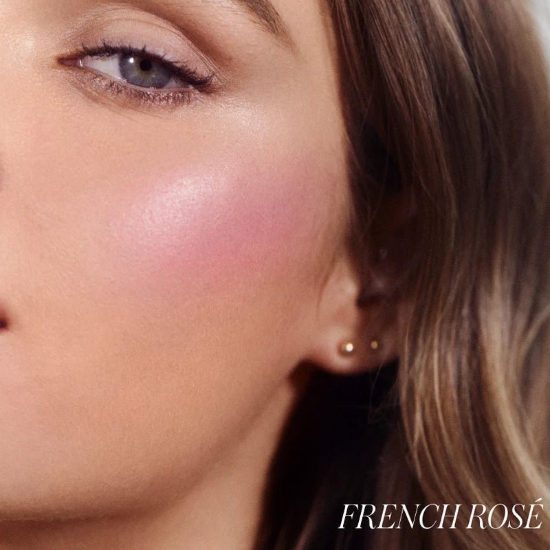 RMS BEAUTY ReDimension Hydra Highlighting Powder Blush in Kuwait - Waha Lifestyle