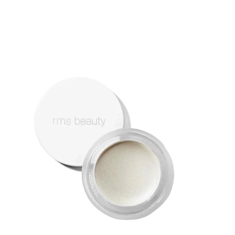 RMS BEAUTY RMS Beauty Glow On - the - Go Makeup Set - 3pcs in Kuwait - Waha Lifestyle