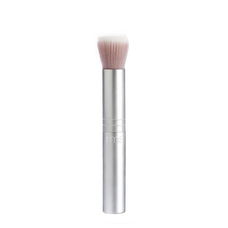 Skin2Skin Blush & Bronzer Brush