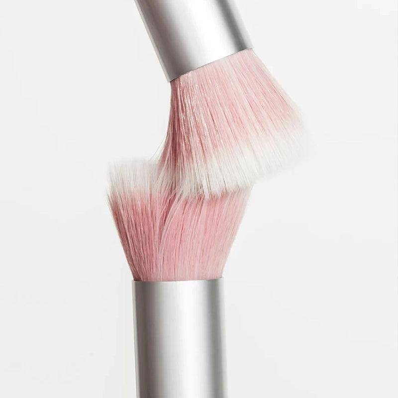 Skin2Skin Blush & Bronzer Brush