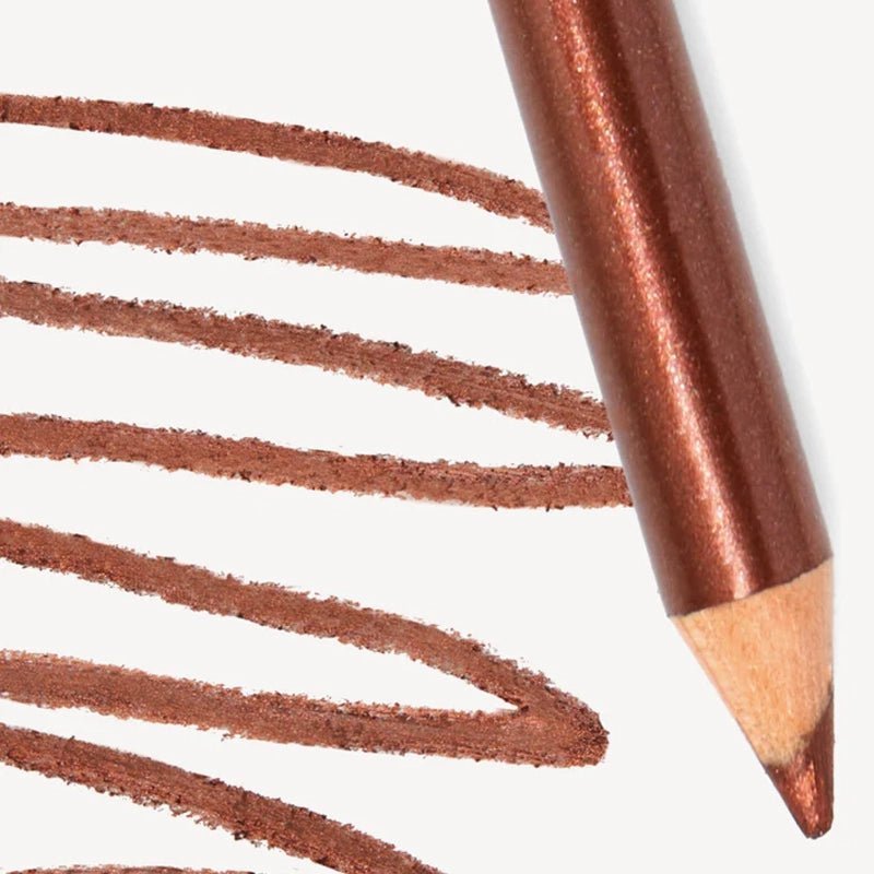 Straight Line Kohl Eye Pencil - Waha Lifestyle