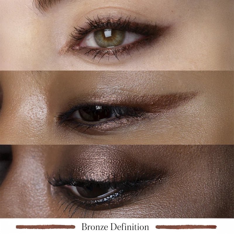 RMS BEAUTY Straight Line Kohl Eye Pencil in Kuwait - Waha Lifestyle