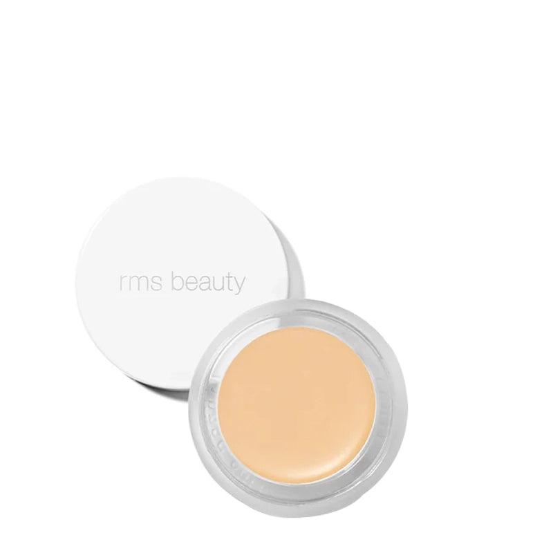 UnCoverup Multitasking Concealer